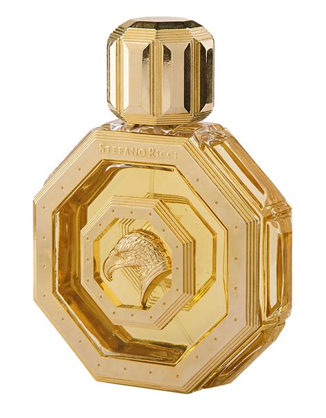 stefano ricci perfume.